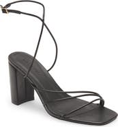 Billini Cellie Sandal