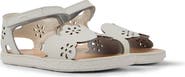 Camper Kids' Miko Sandal