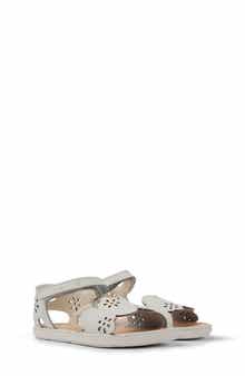 Camper Kids' Miko Sandal