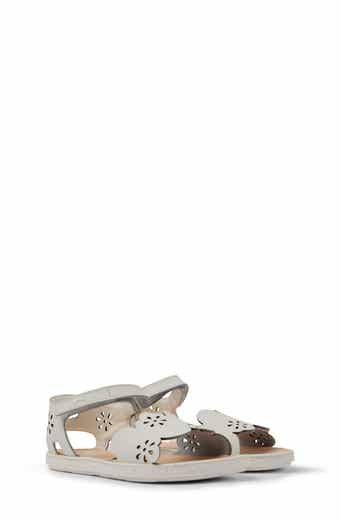 Camper Kids' Miko Sandal