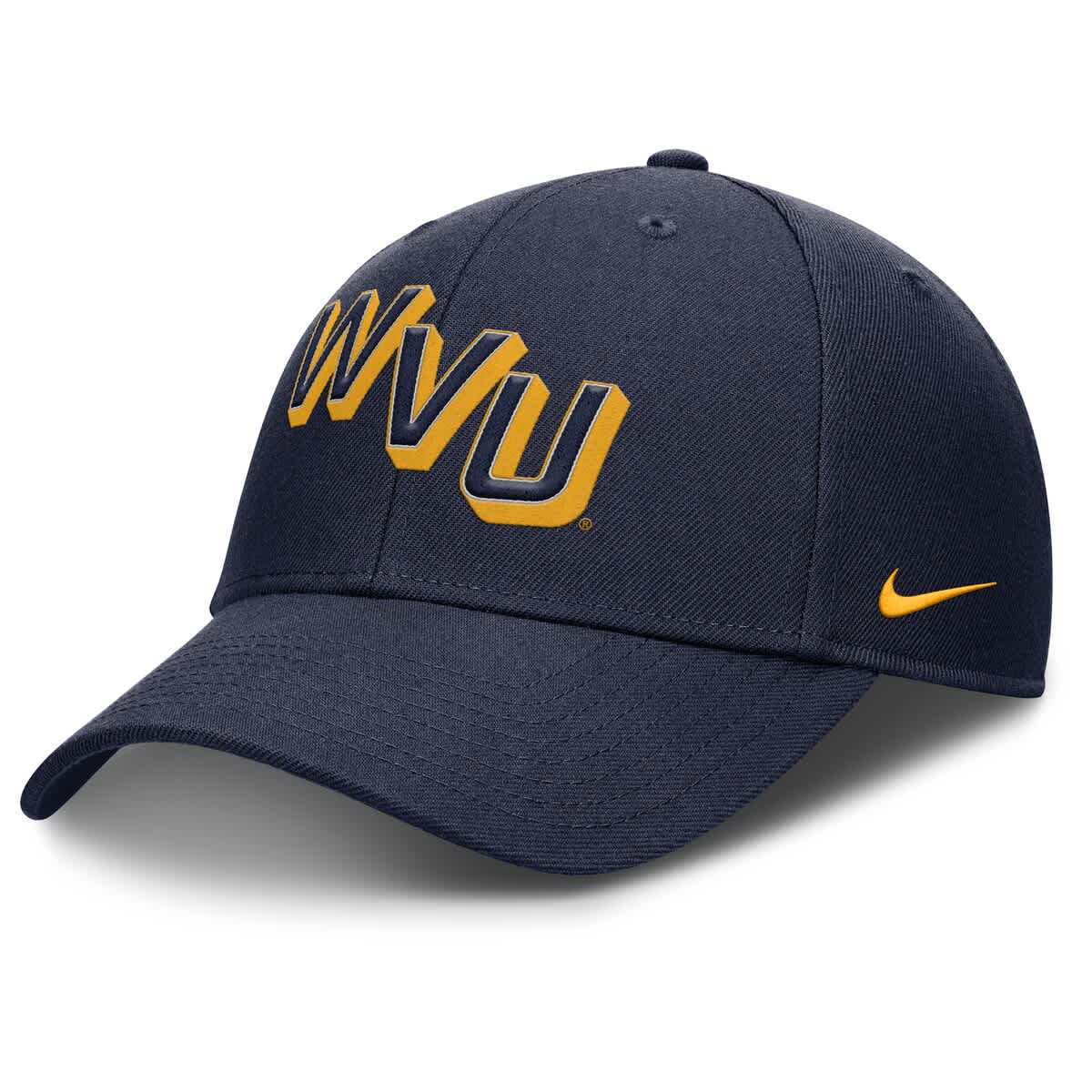 selected Navy