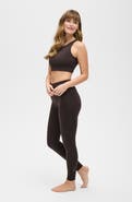 Elastique Athletics L'Original Leggings 27"