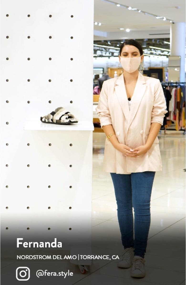 Fluff You Slipper, sales video thumbnail