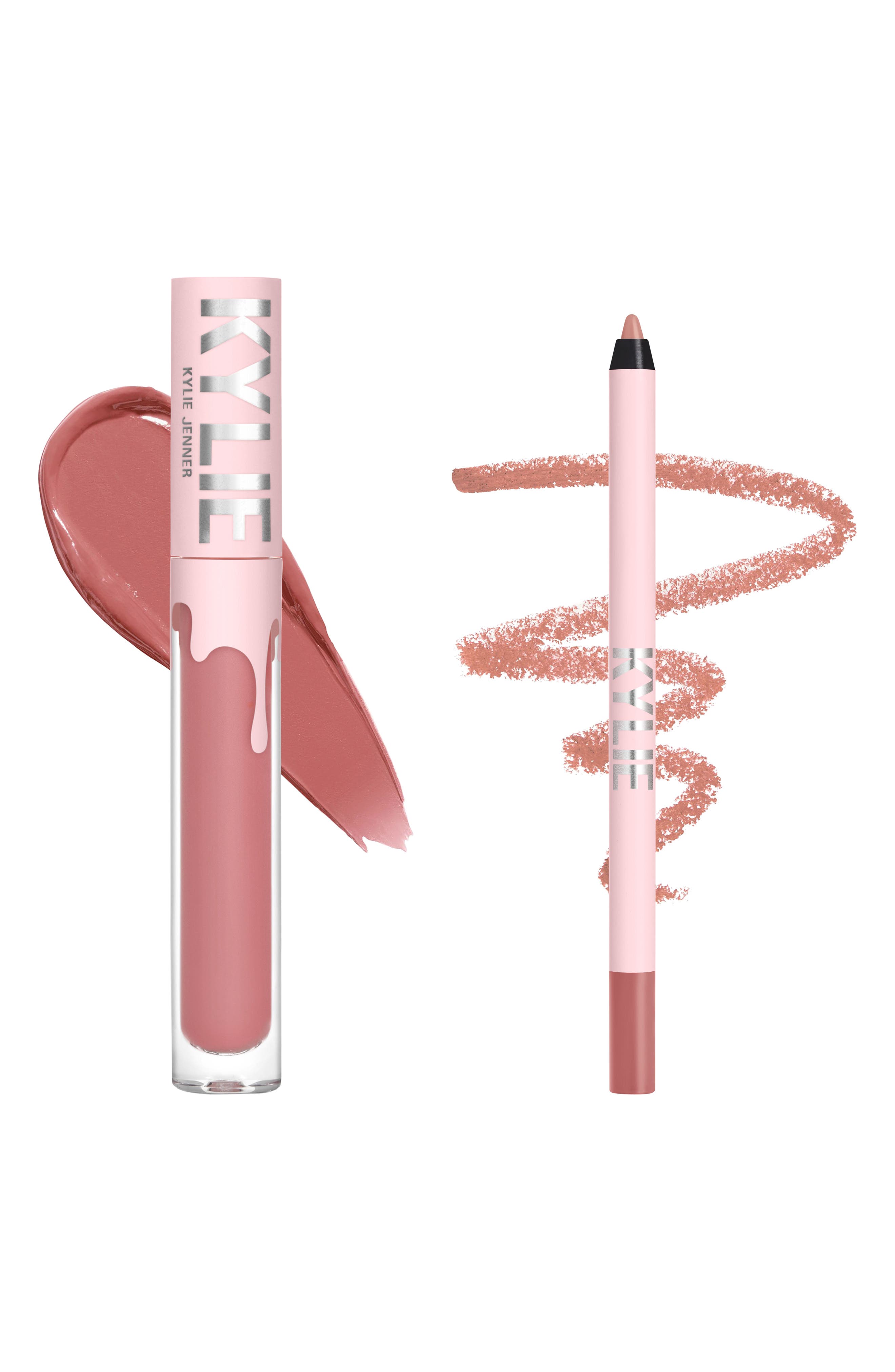 Kylie Cosmetics Lip Butter Duo $42 Value | Nordstrom