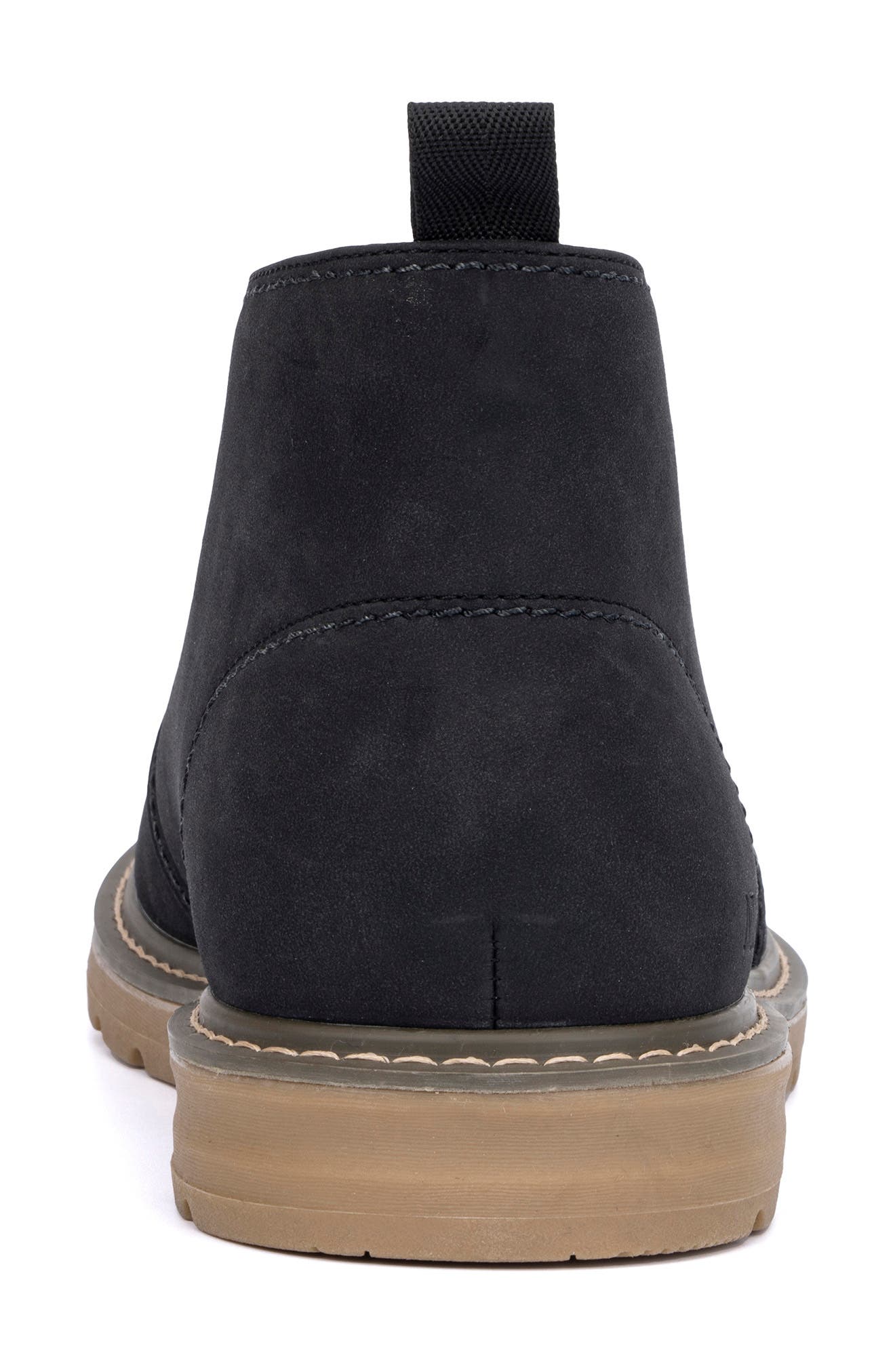 NEW YORK AND COMPANY Dooley Chukka Boot, Alternate, color, 