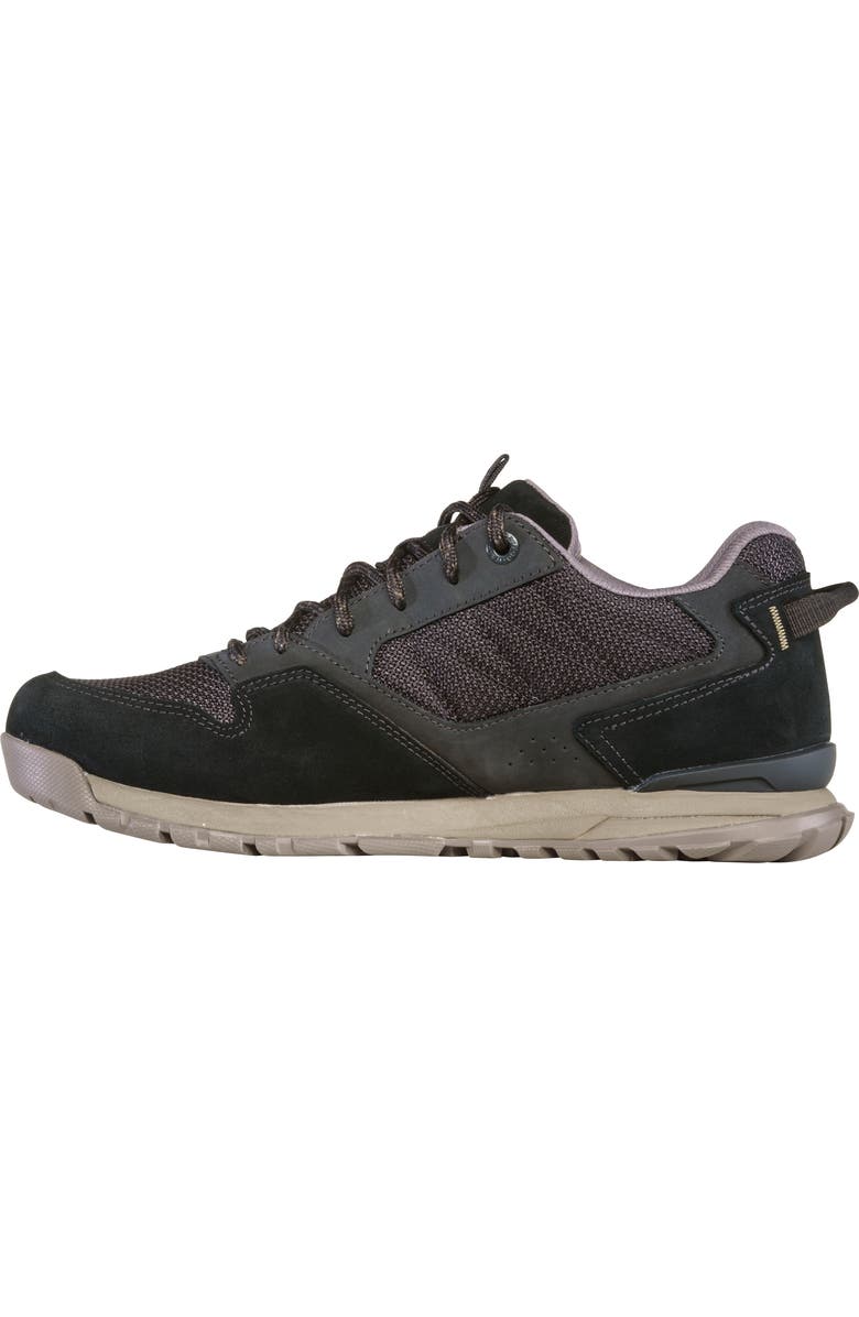 Oboz Bozeman Sneaker, Alternate, color,
