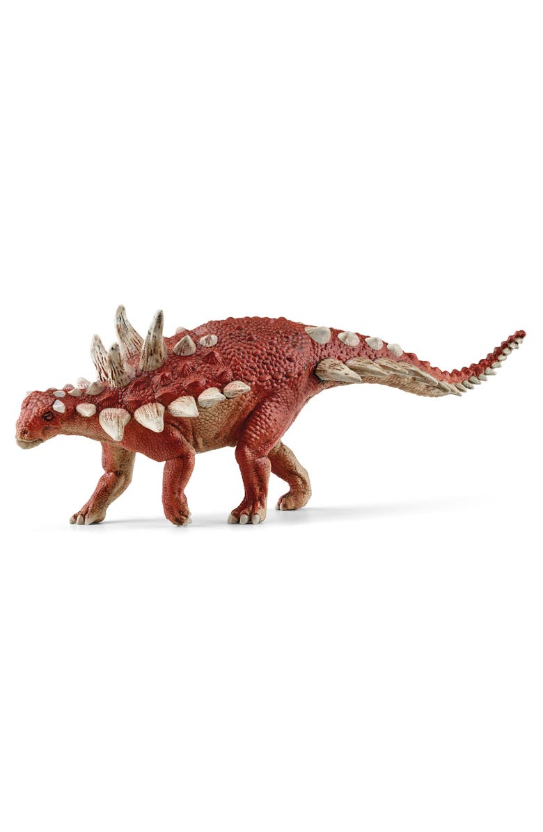 Schleich Missing, Main, color, Multicolored