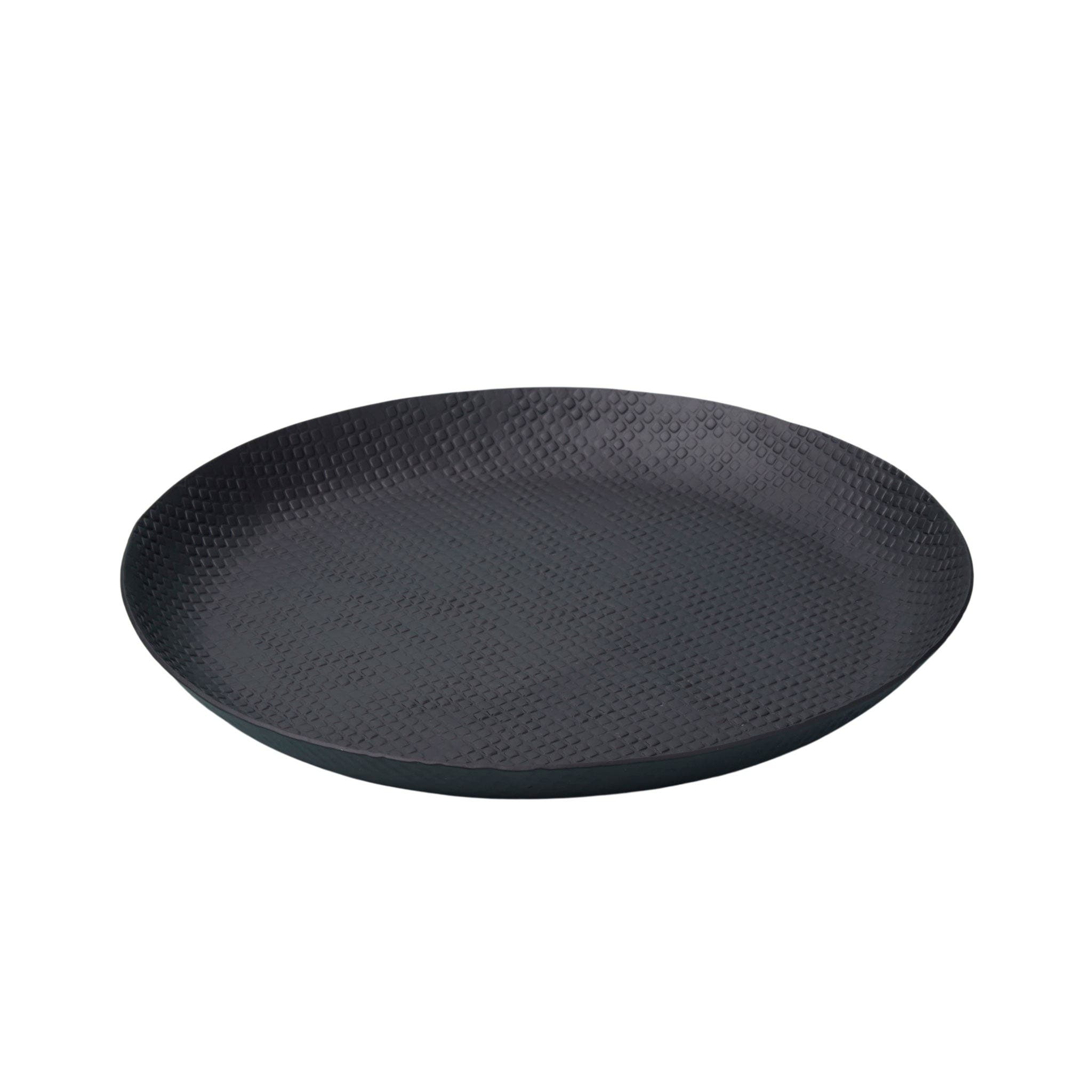 selected Large