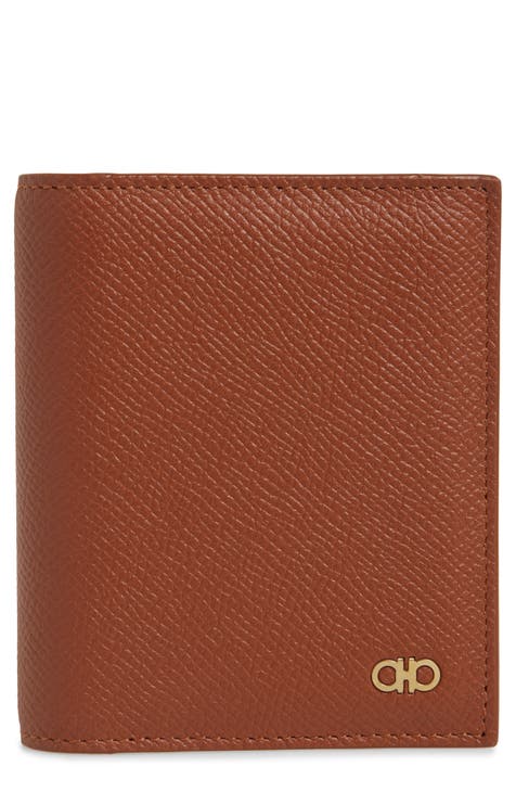 Salvatore buy Ferragamo Wallet for Men