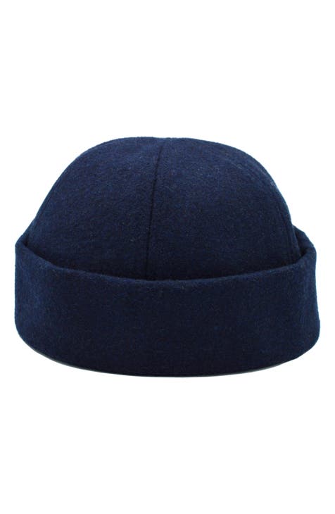 Nordstrom mens hats online