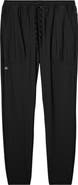 Rhone Pursuit Training Pants