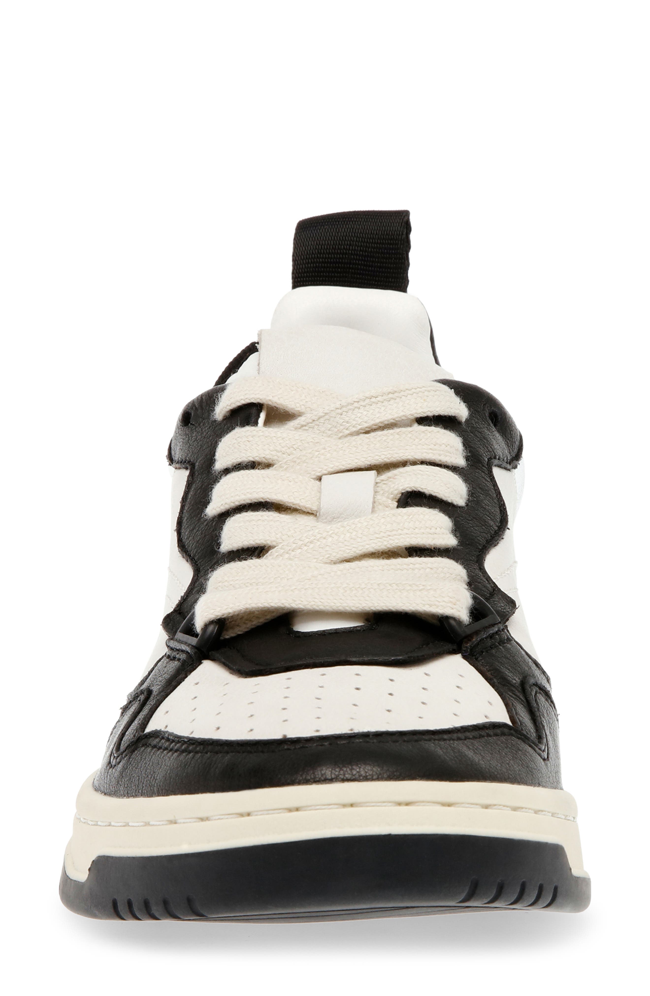 Steve Madden Everlie Sneaker, Alternate, color, 