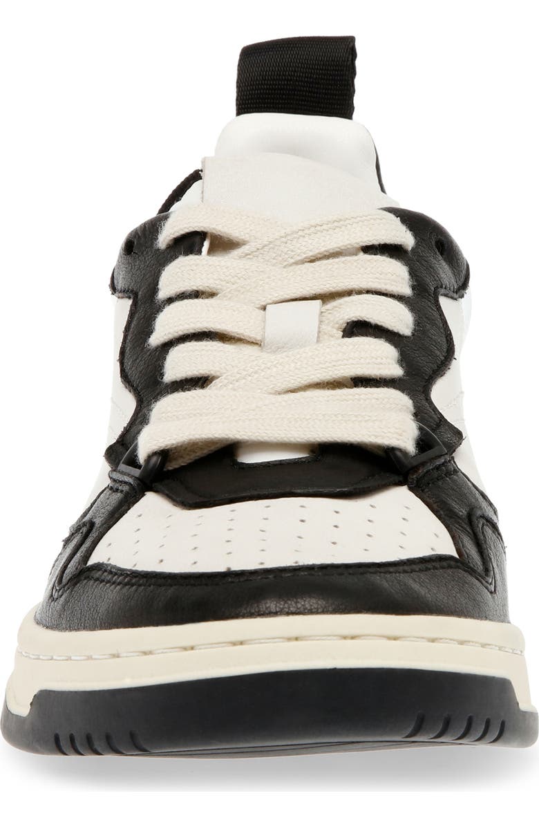 Steve Madden Everlie Sneaker, Alternate, color,