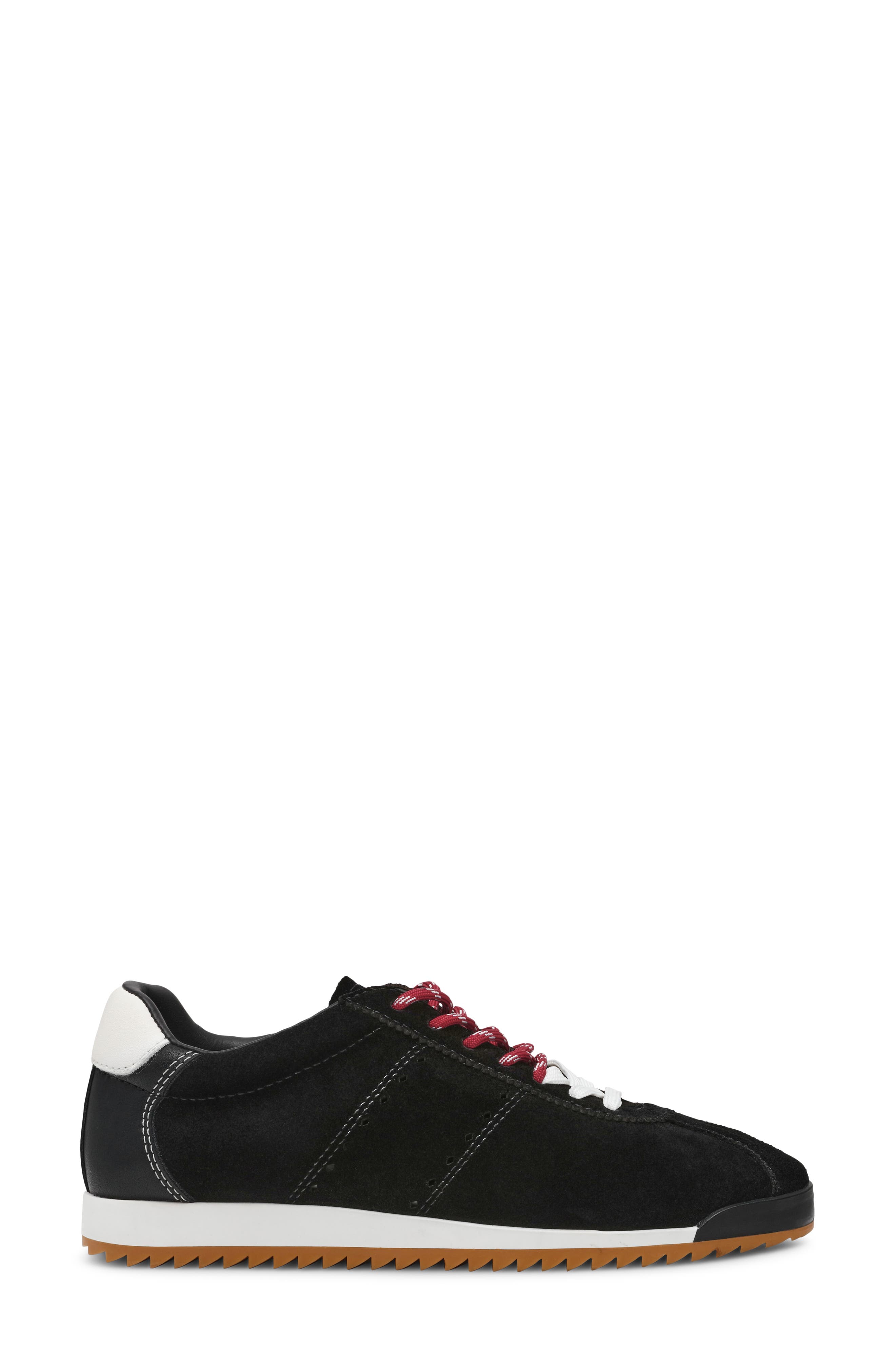 Steve Madden Mirage Sneaker, Alternate, color, 