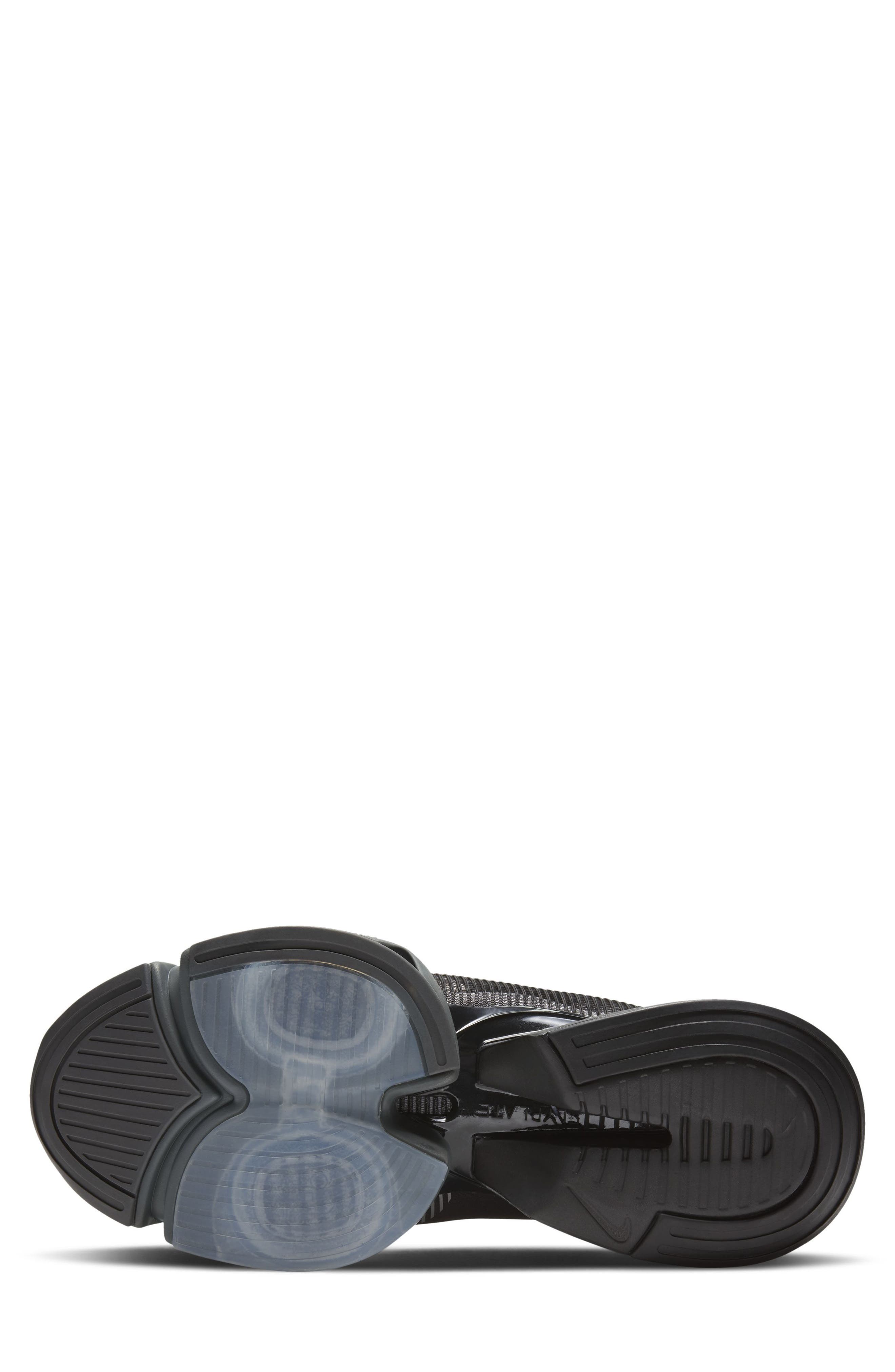 Nike Air Zoom SuperRep 2 Training Shoe, Alternate, color, 