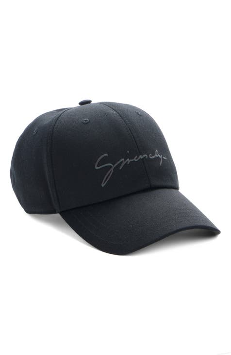 Givenchy mens cap online