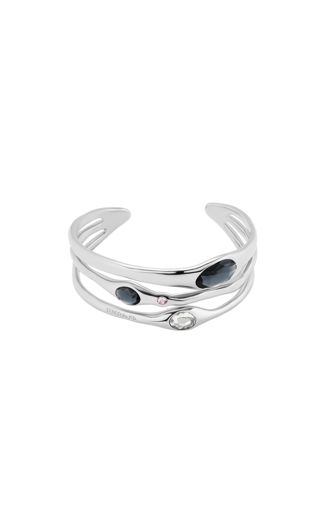 selected Silver