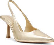 Anne Klein Indianna Slingback Pump