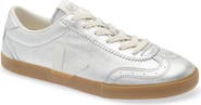 Veja Volley O.T. Sneaker