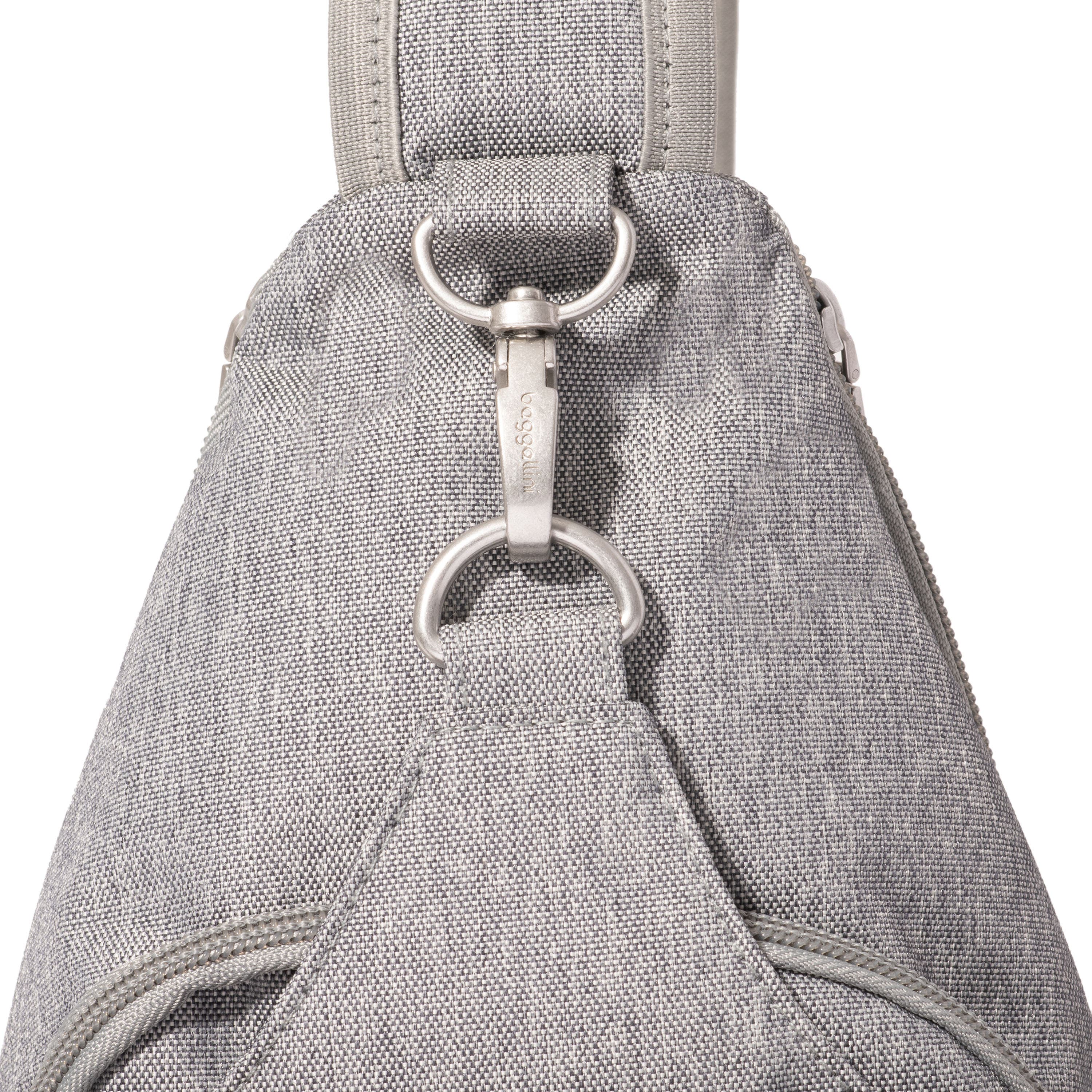 Central Park Sling Bag, Alternate, color, STONE HERITAGE