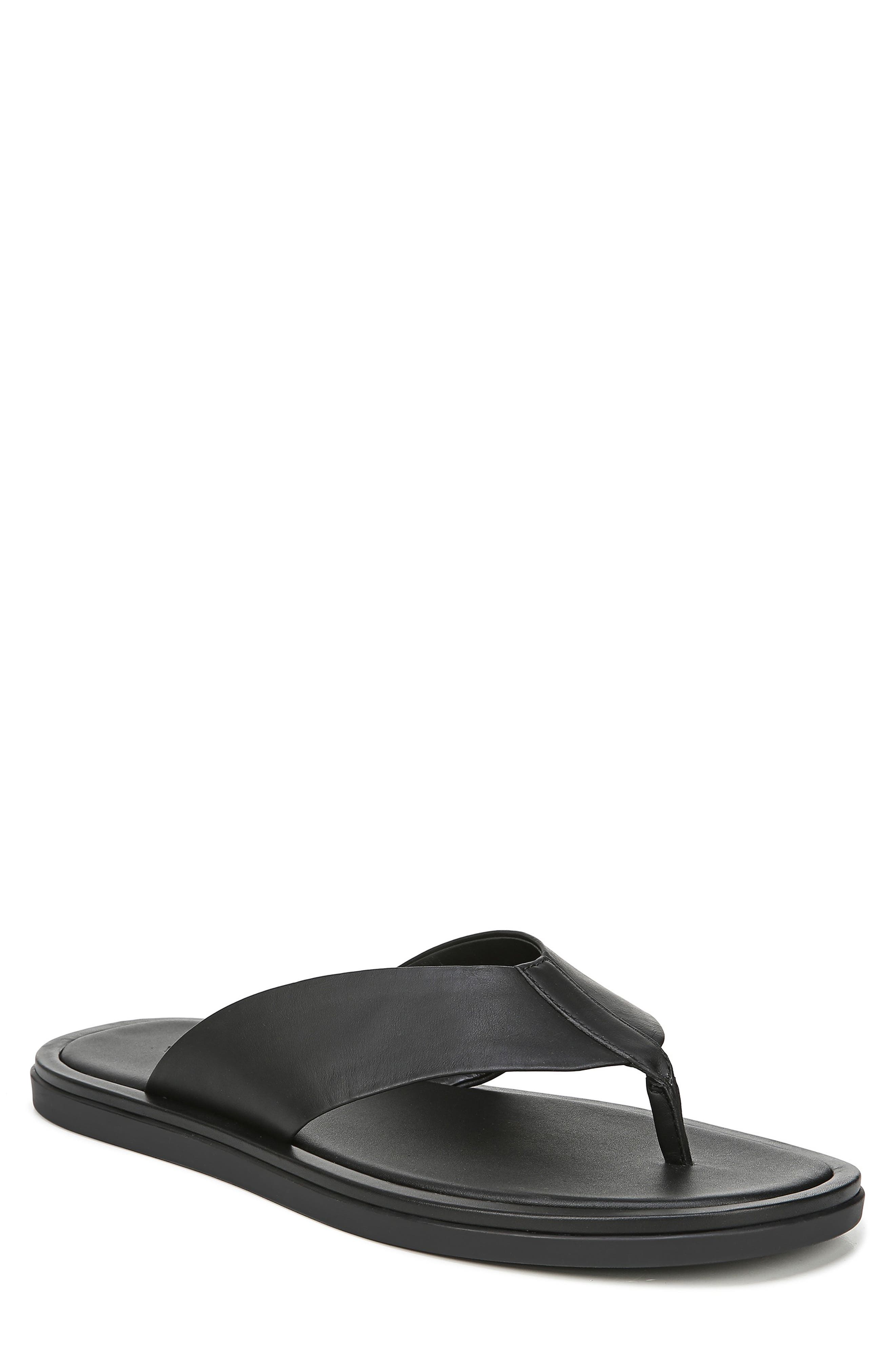 Vince Dean Sandal, Main, color, 