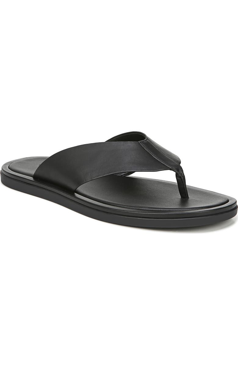 Vince Dean Sandal, Main, color,