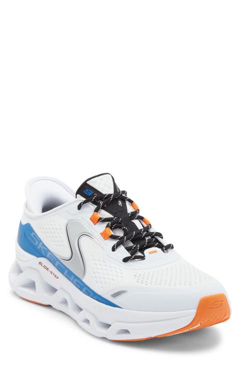 Glide-Step Slip-On Sneaker (Men)