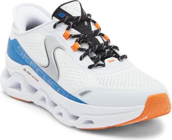 Glide-Step Slip-On Sneaker