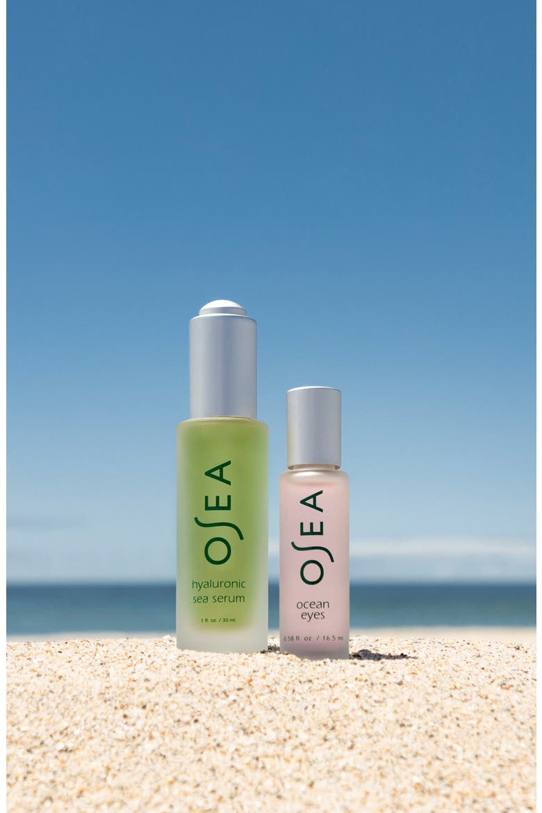 Super Serums Set (Limited Edition) $146 Value, Alternate, color, NO COLOR