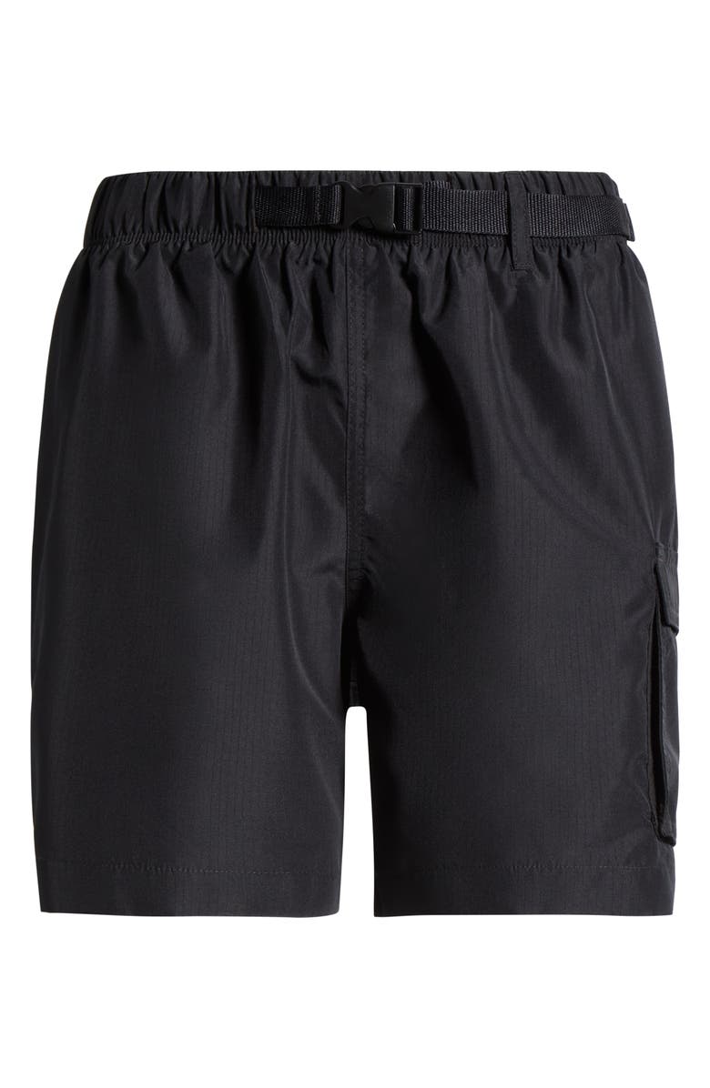 Nike Packable Volley Cover-Up Shorts, Alternate, color,