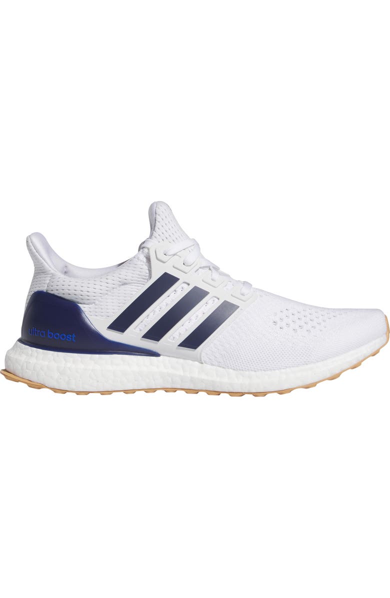 adidas Ultraboost 1.0 Running Sneaker, Alternate, color,