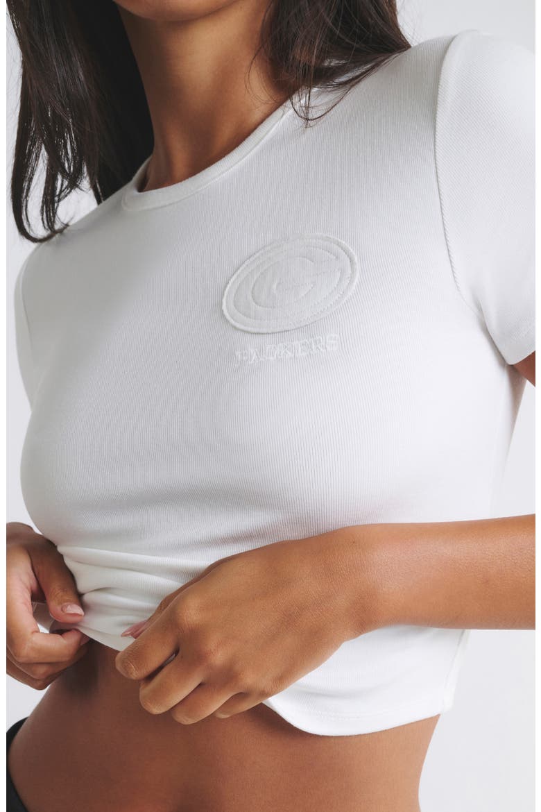 Baby T-Shirt, Alternate, color, PACKERS