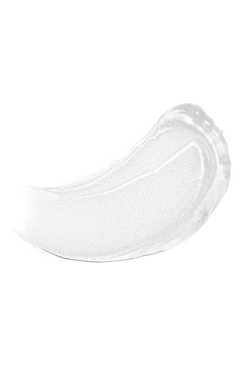 GrandeLIPS Hydrating Lip Plumper, Alternate, color, CLEAR