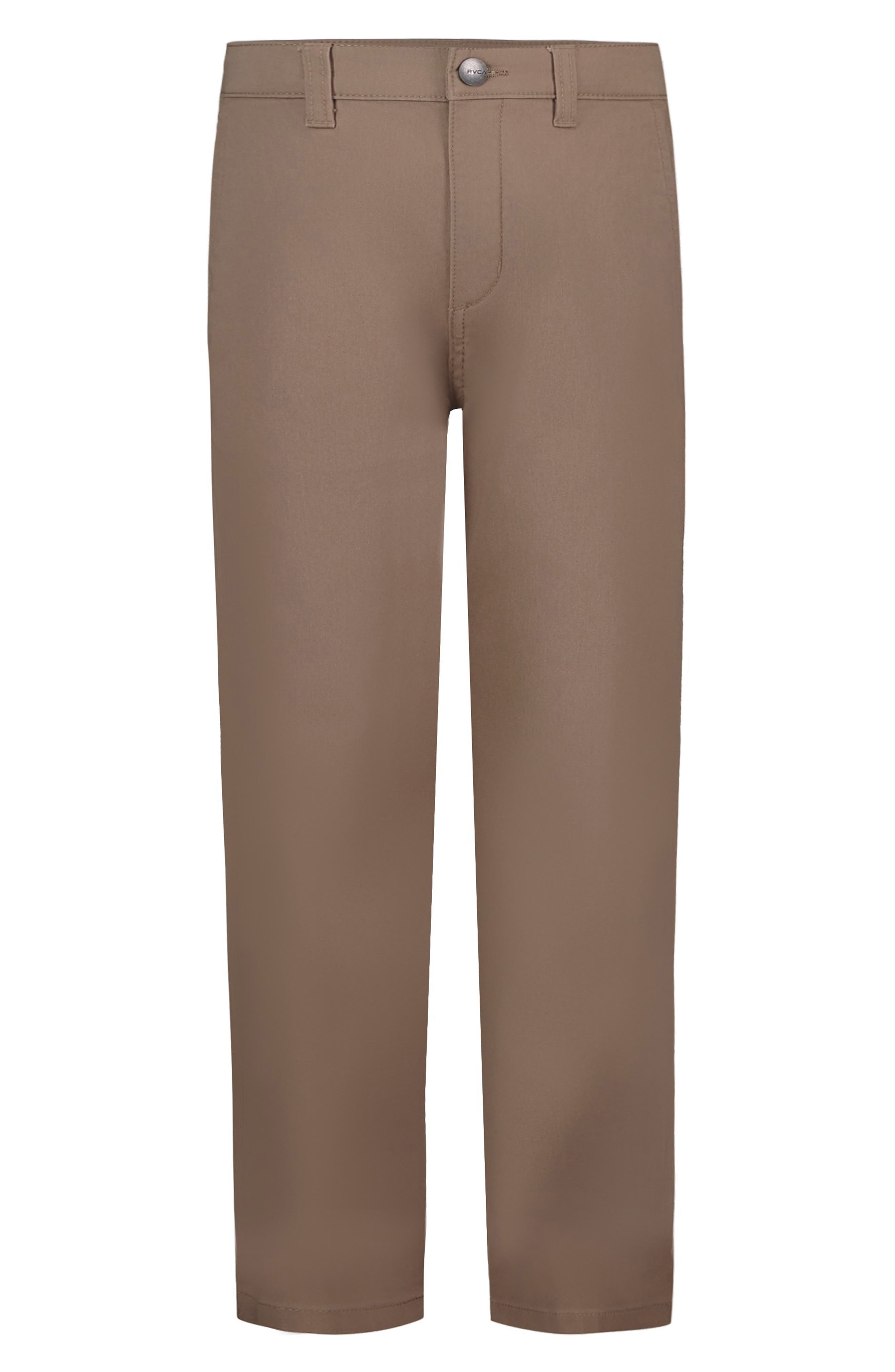 selected DARK KHAKI