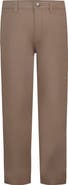 RVCA Kids' Weekend Chino Pants