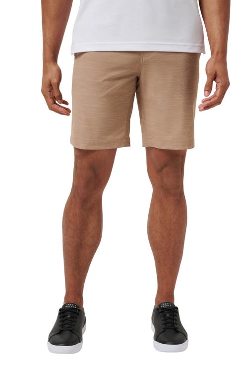 Vineyard Visit Shorts