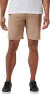 TravisMathew Vineyard Visit Shorts