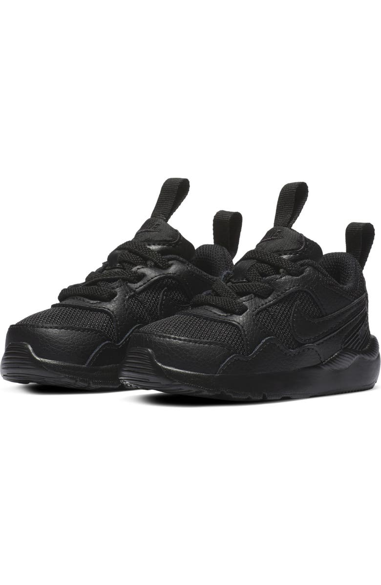 Nike Pegasus '92 Lite Sneaker, Main, color,