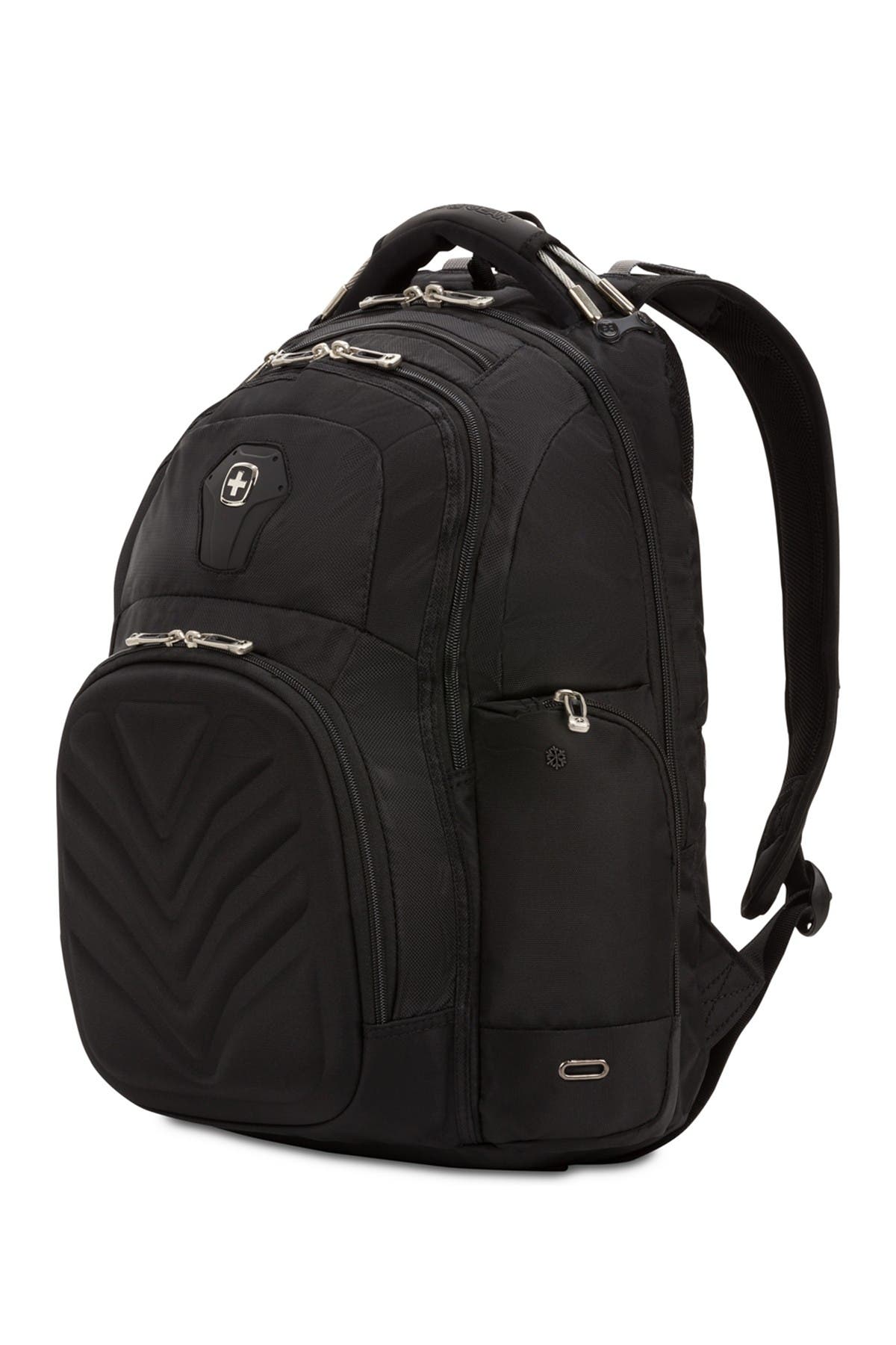 SWISSGEAR 5786 Laptop Backpack, Alternate, color, 