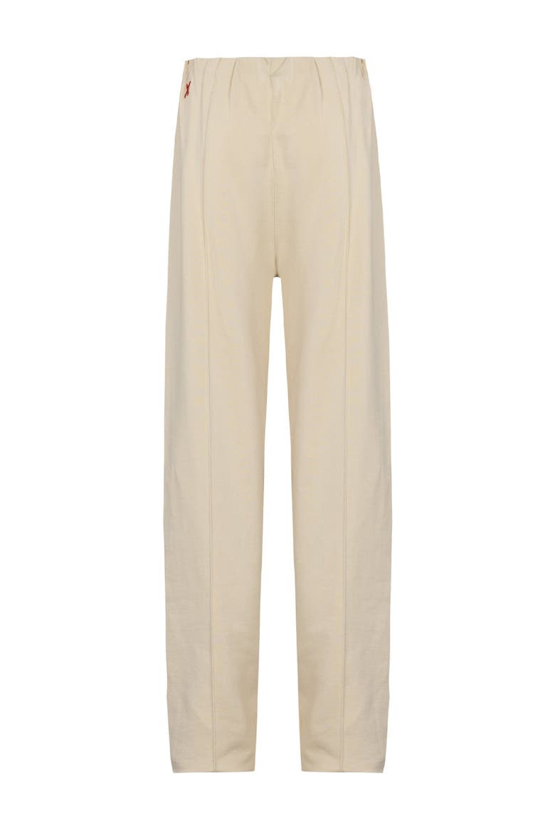 Free Heaven Sweatpant, Alternate, color, Beige