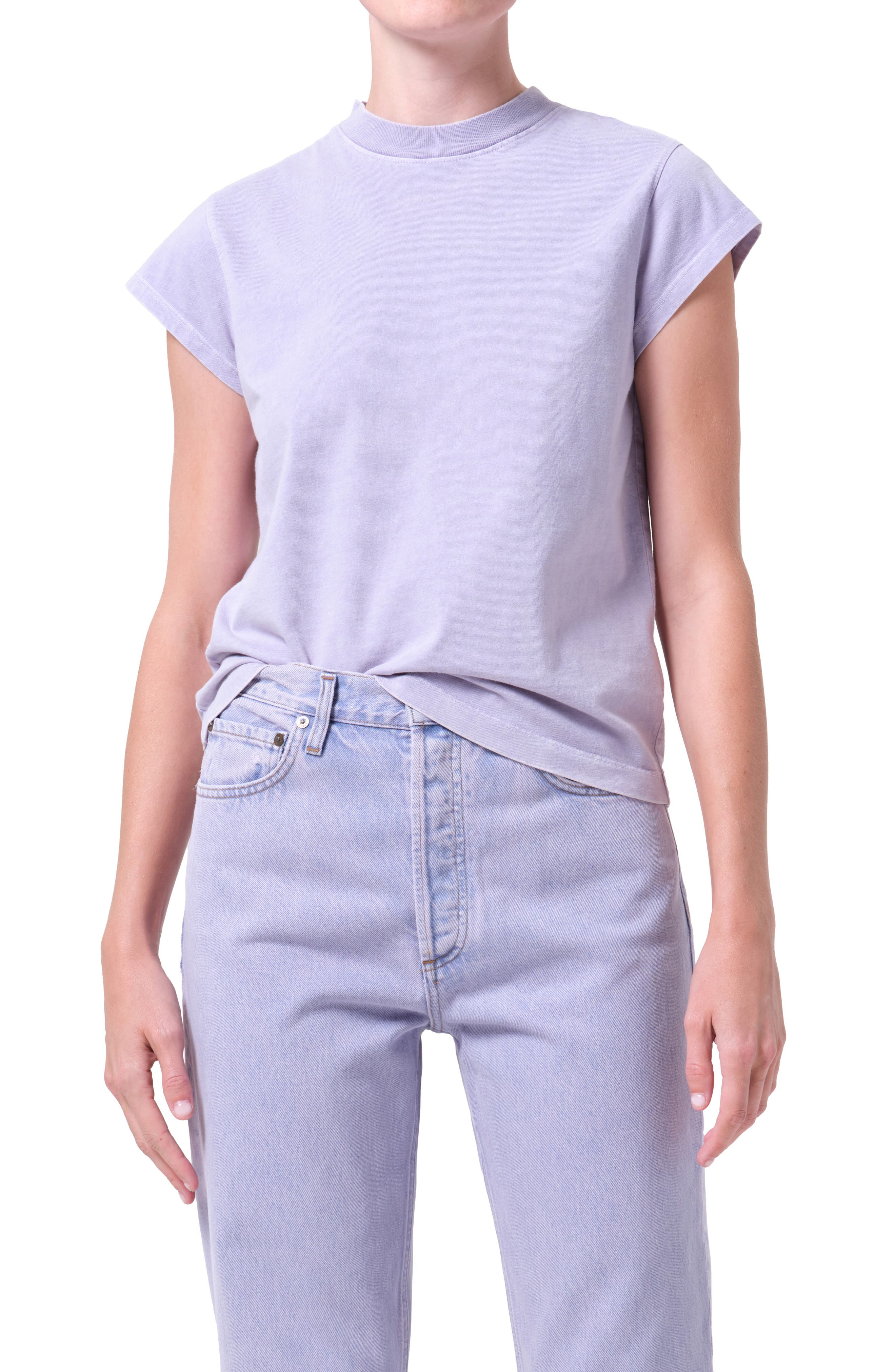 ACID LILAC LILAC