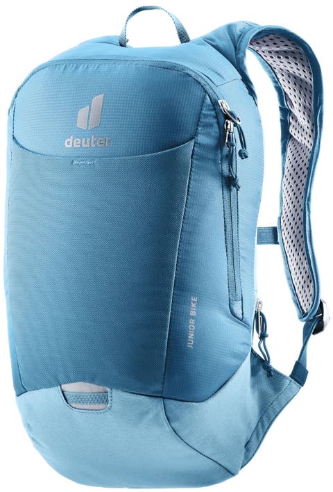 Junior 8l Bike Backpack