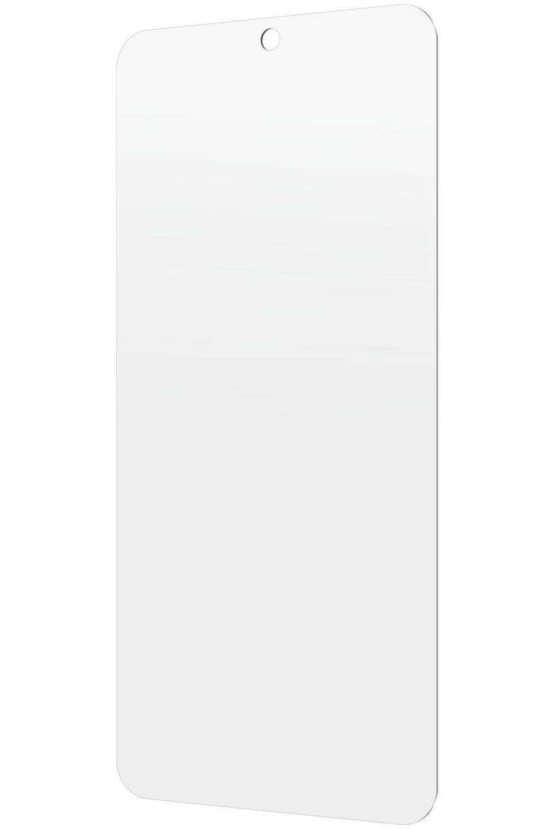 InvisibleShield Glass Screen Protector for Samsung Galaxy S26 Ultra, Alternate, color, Clear