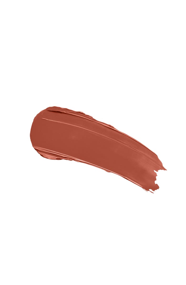 Youngblood Mineral Cosmetics VividLuxe Crème Blush Stick, Alternate, color, Tiramisu (Rich Cinnamon)