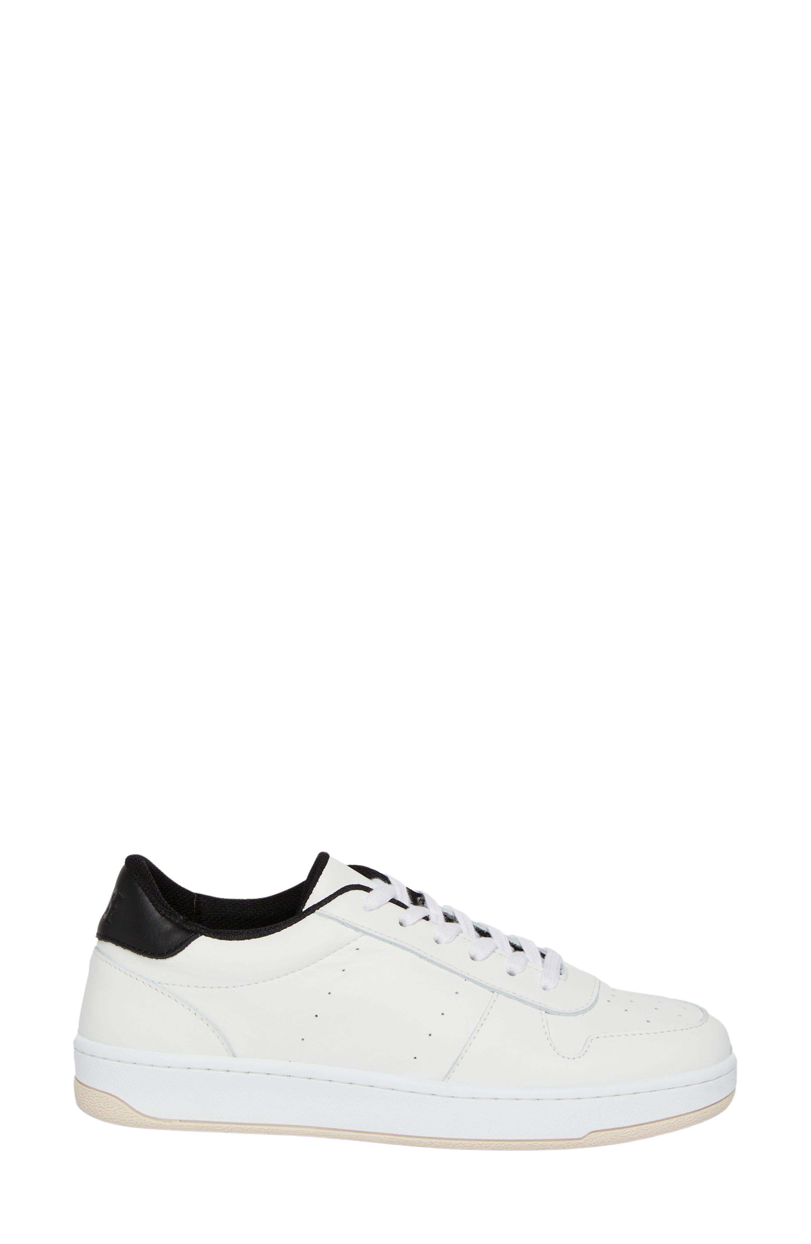 PAIGE Remy Sneaker, Alternate, color, 