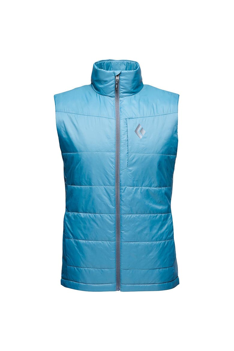 Solution Vest - Men's, Alternate, color, Creek Blue