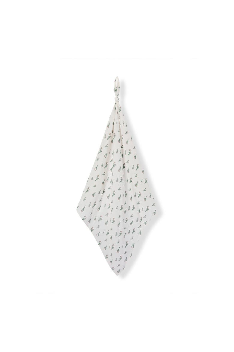 Swaddle, Main, color, Mint Lobster