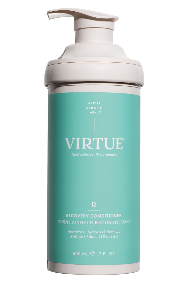 Recovery Conditioner $90 Value, Main, color, NO COLOR
