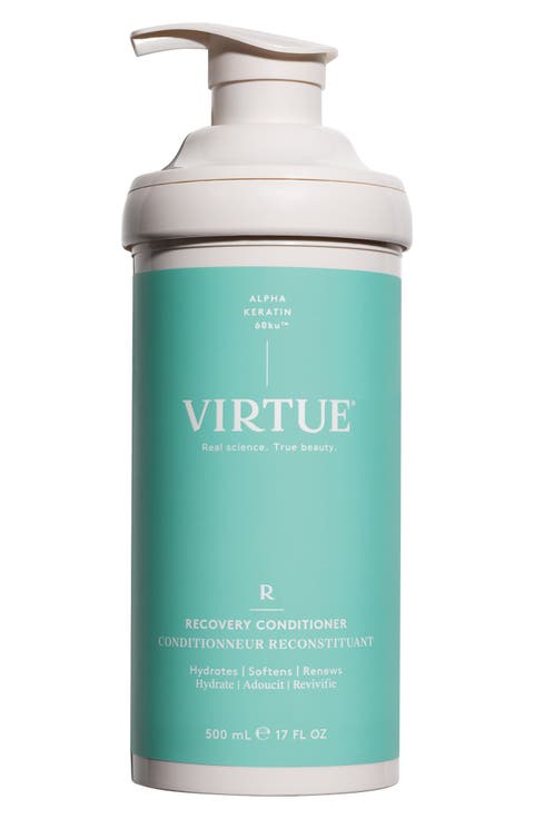Recovery Conditioner