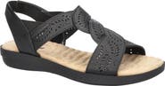 EASY STREET Weare Sandal